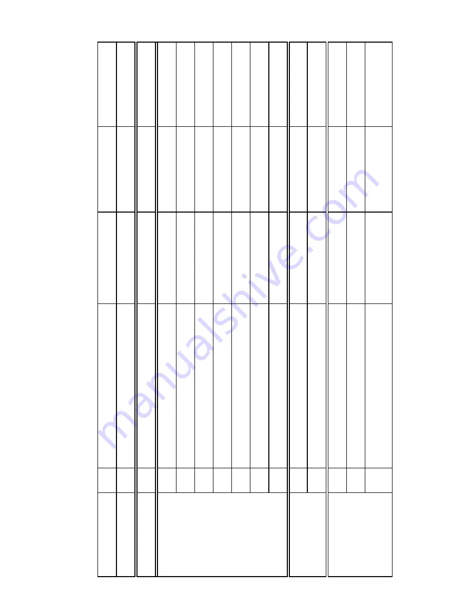 Loewe 66437 Service Manual Download Page 22