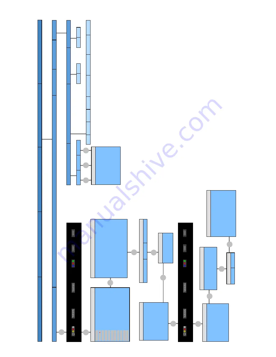 Loewe 66437 Service Manual Download Page 26