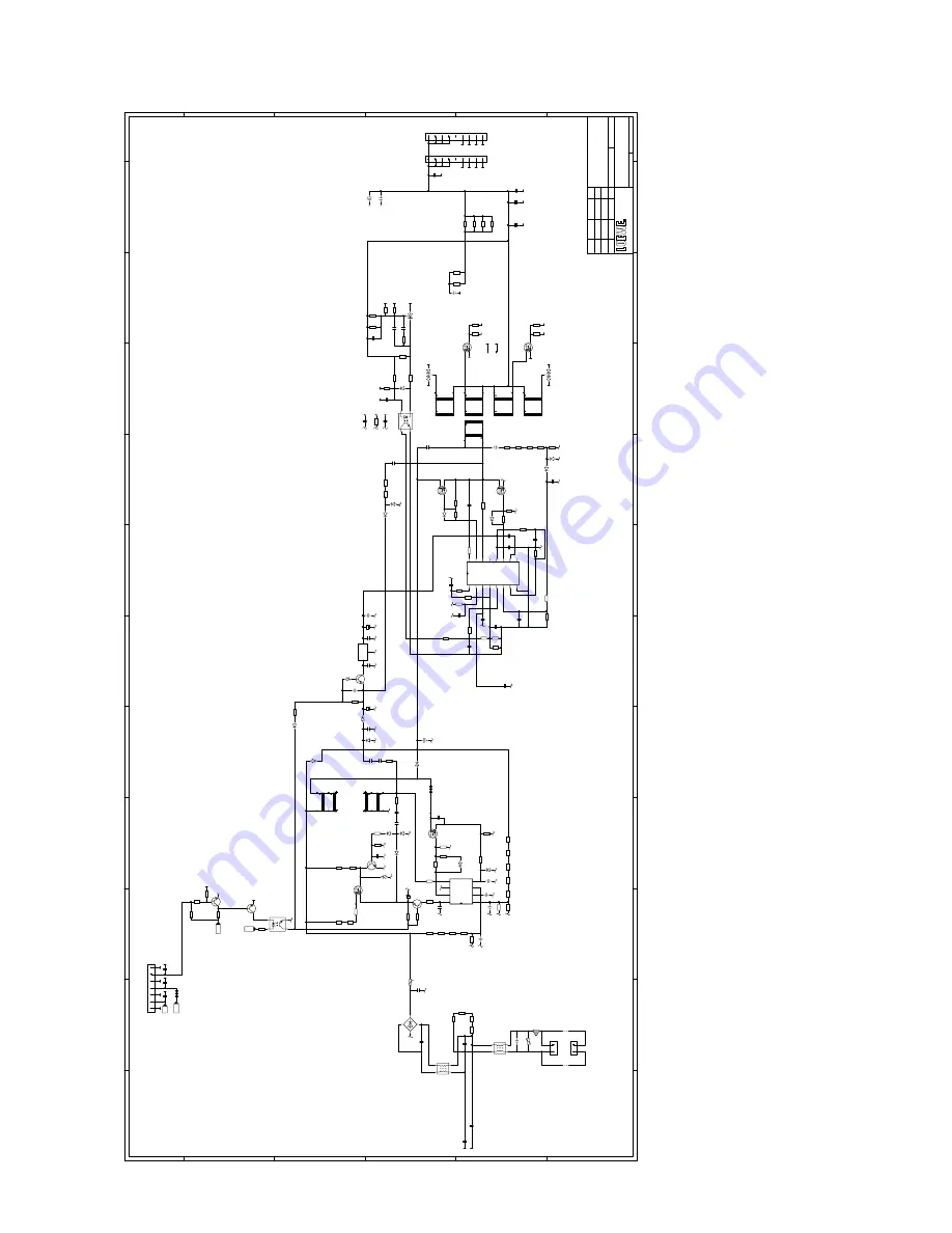 Loewe 66437 Скачать руководство пользователя страница 55