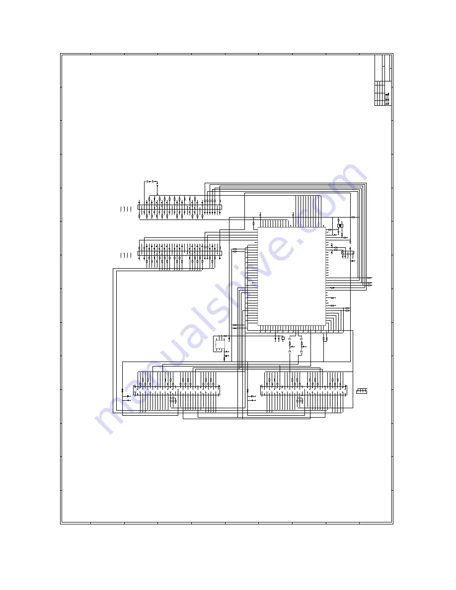 Loewe 66437 Скачать руководство пользователя страница 73