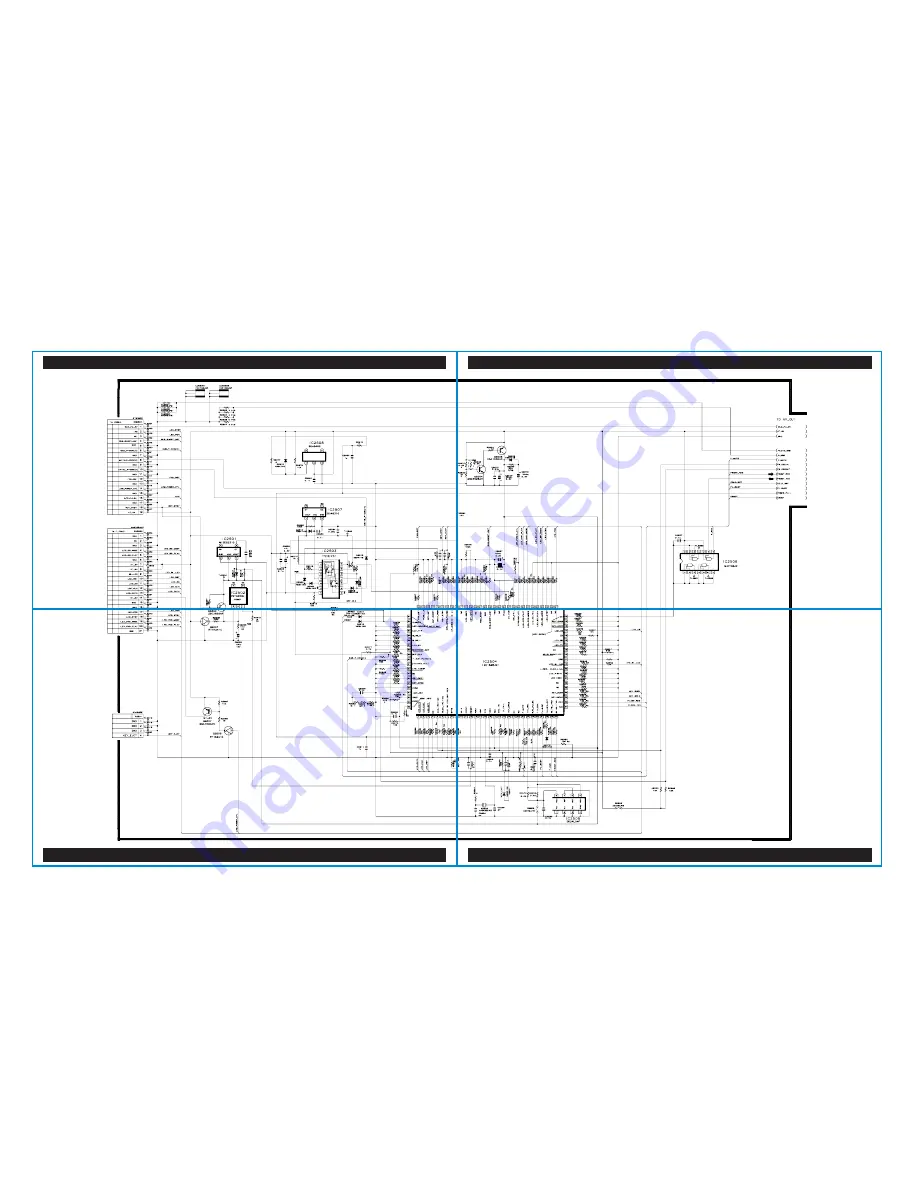 Loewe 67501 D 00 Service Manual Download Page 40