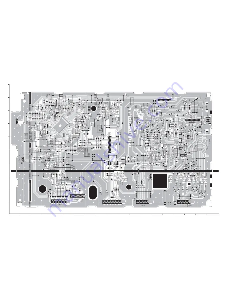 Loewe 67501 D 00 Service Manual Download Page 56