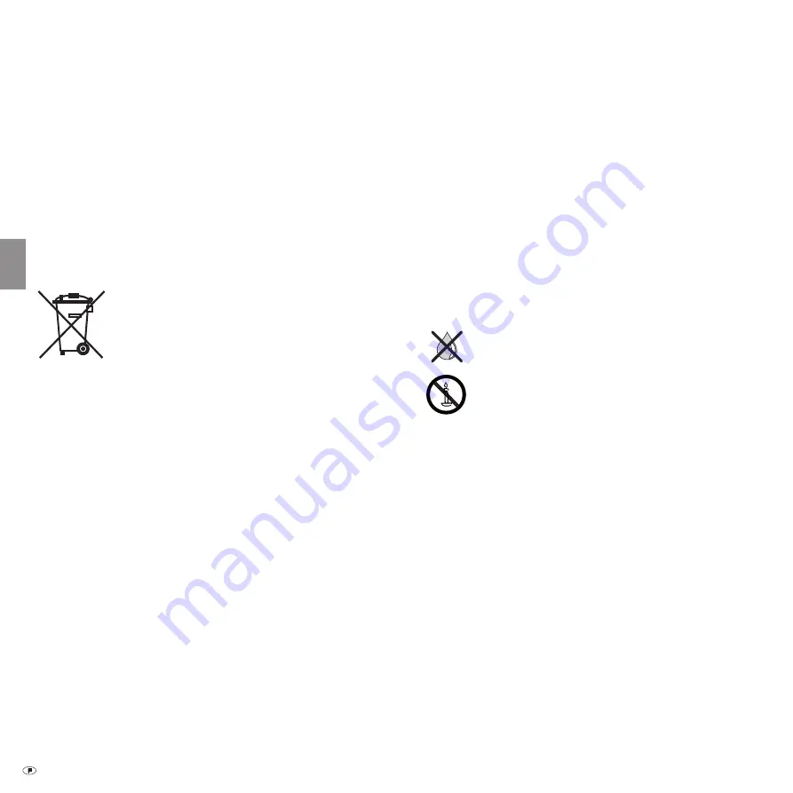 Loewe 69204B10 Operating Instructions Manual Download Page 16