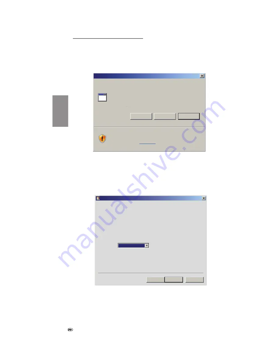 Loewe Assist Multi-Control Operation Instructions Manual Download Page 148