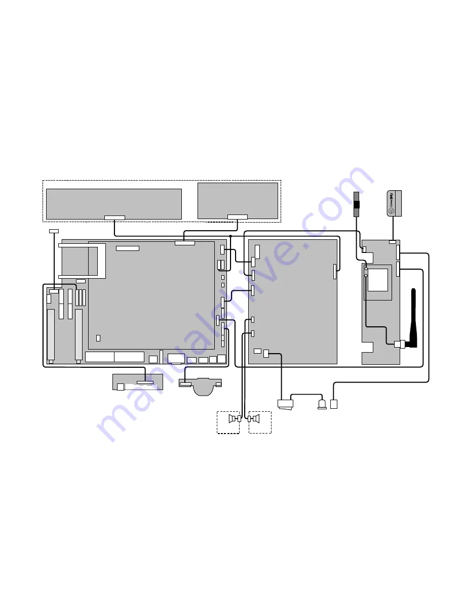 Loewe CONNECT 32 MEDIA 67406 Скачать руководство пользователя страница 15