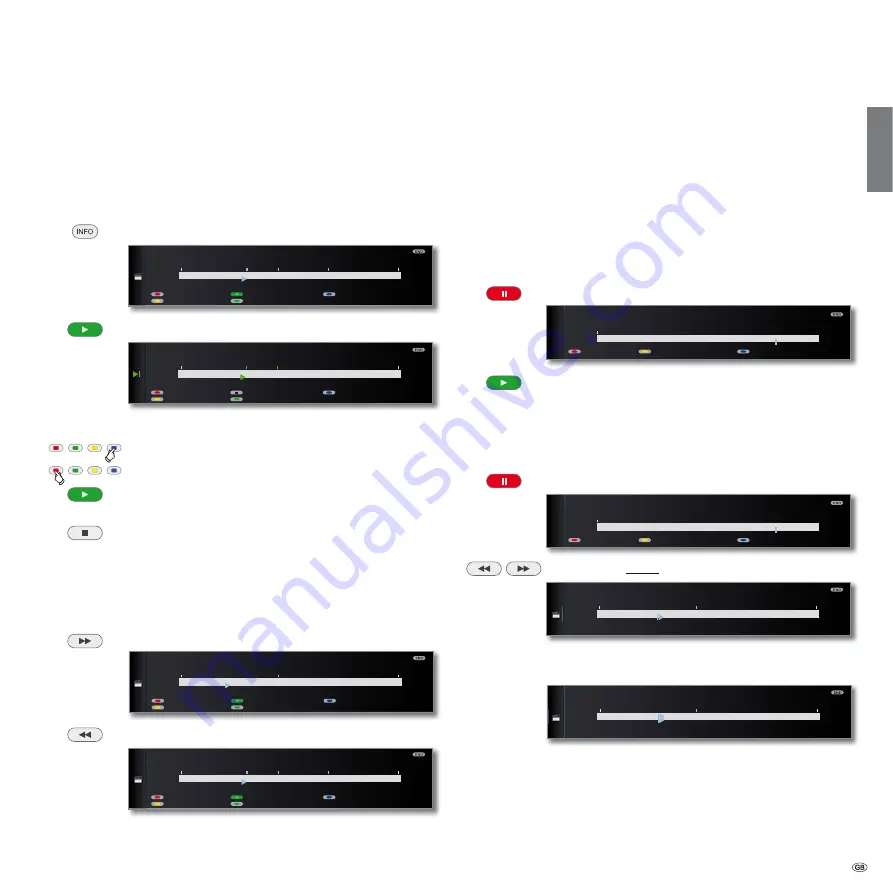 Loewe Individual 32 Compose Sound LED Скачать руководство пользователя страница 99