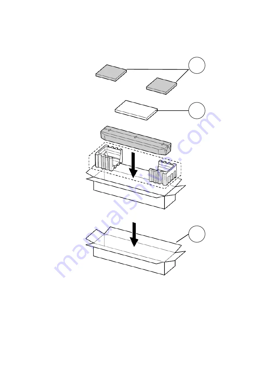 Loewe Individual Sound Projector Скачать руководство пользователя страница 74