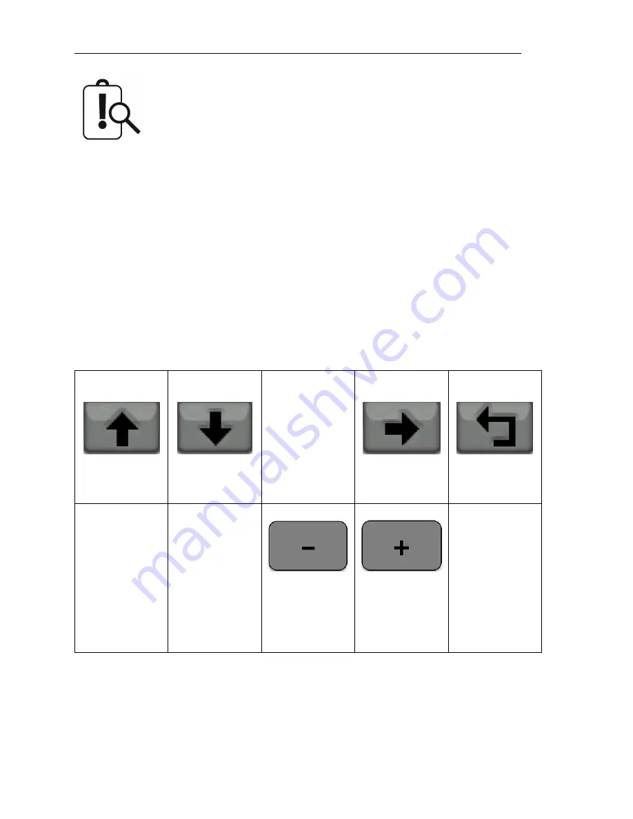 Lofa CANplus 640c Operation Manual Download Page 15