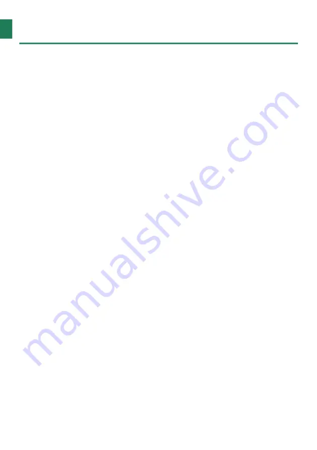 Lofra MXDV96AMFRE User Manual Download Page 10