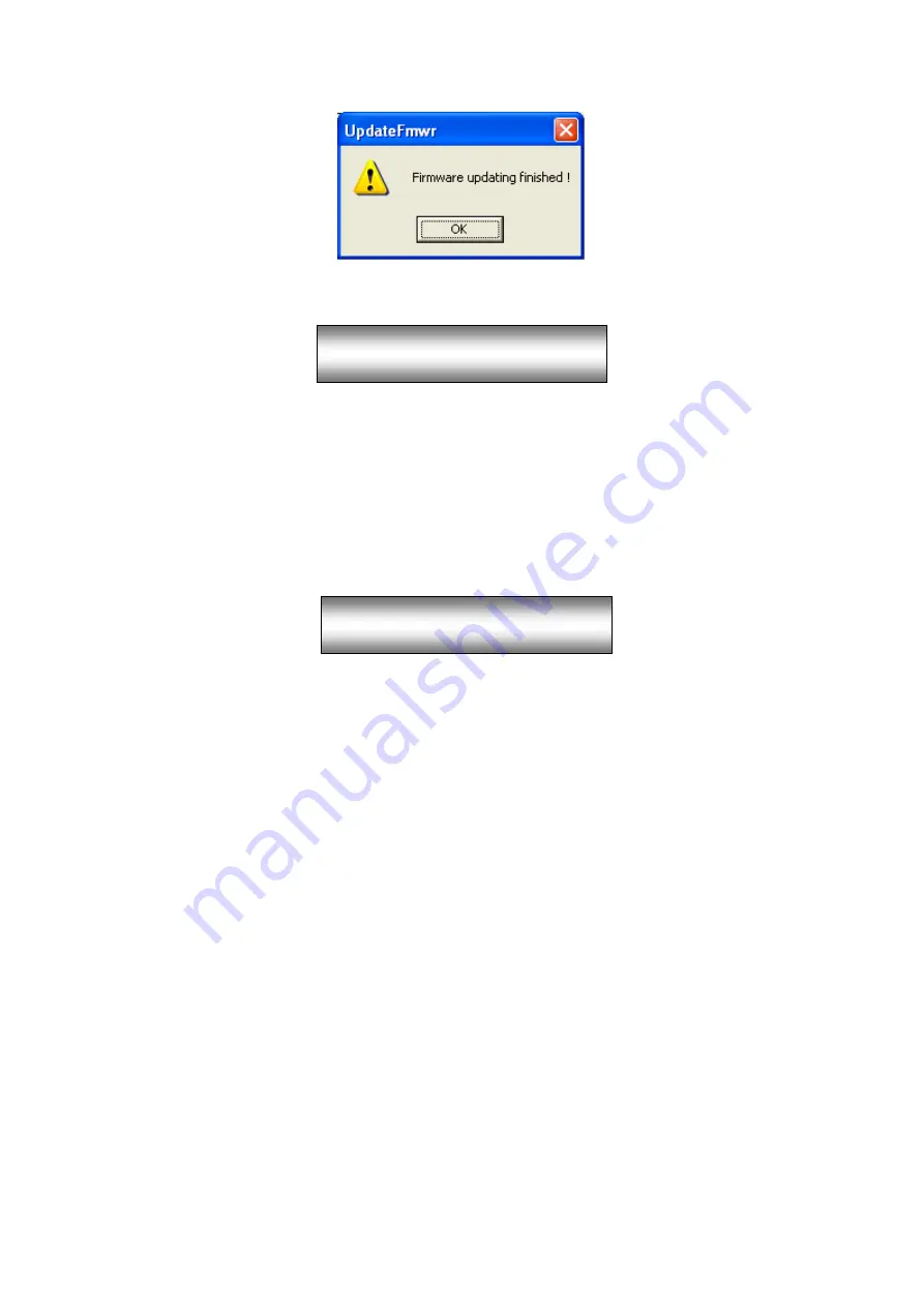 Logic Controls LDX9 Series Скачать руководство пользователя страница 16