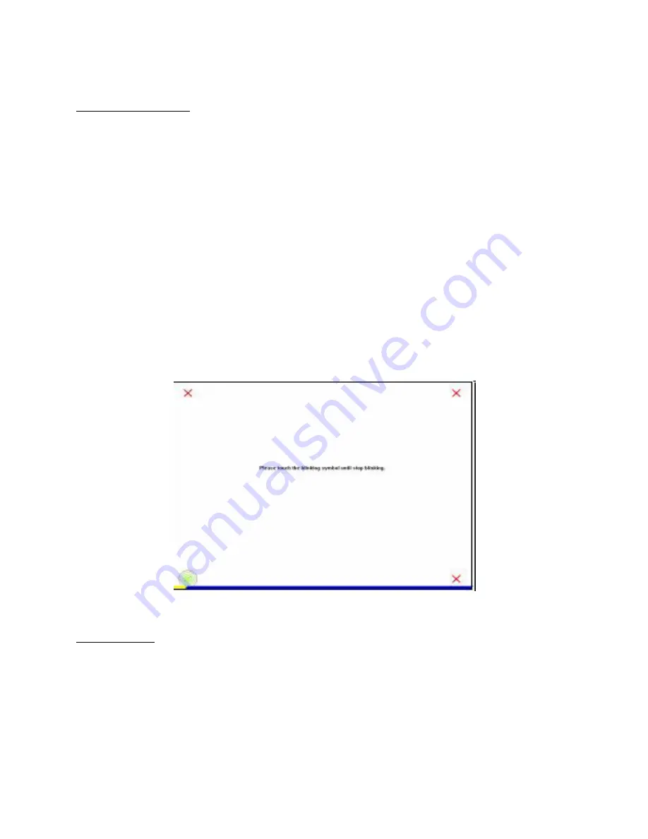 Logic Controls LE1000 User Manual Download Page 10