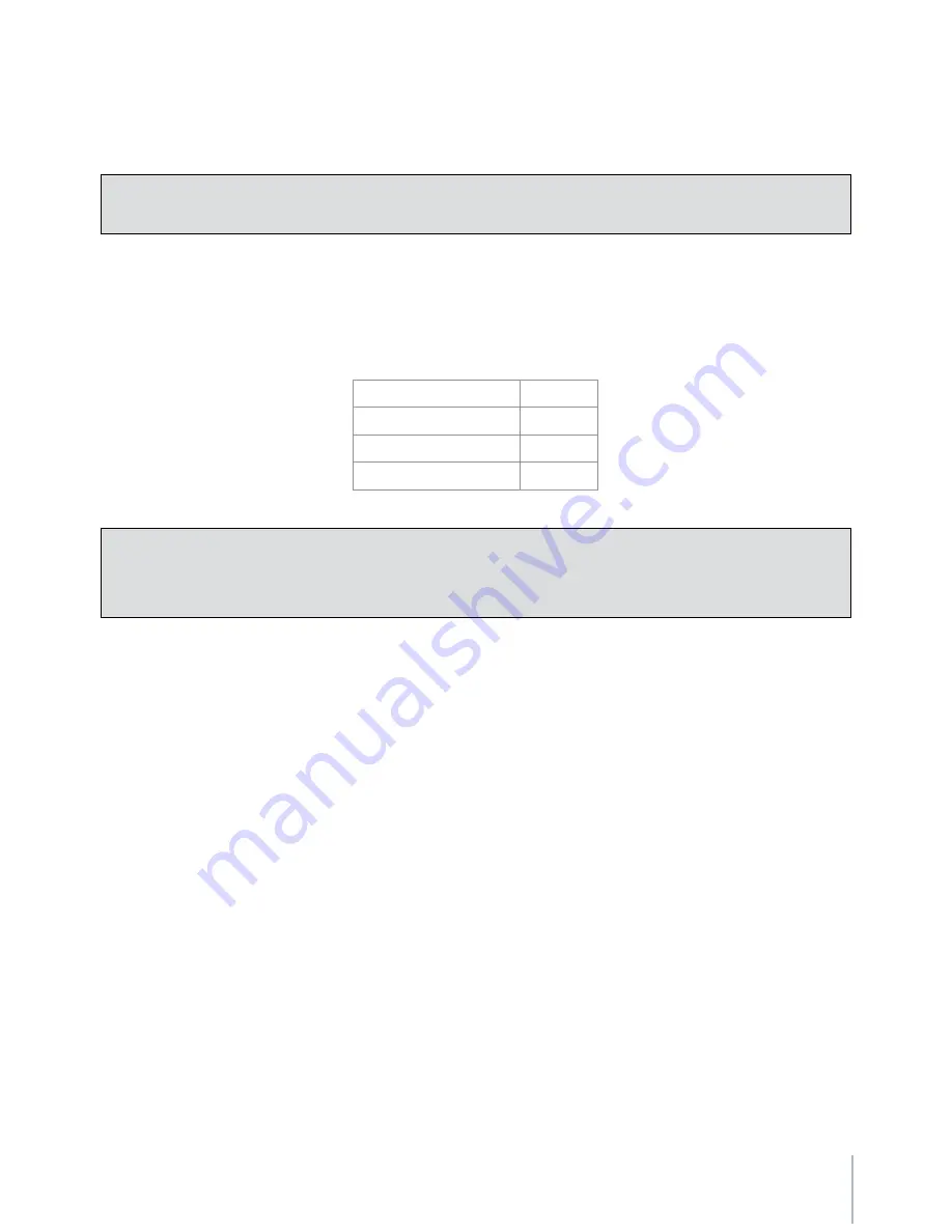 Logic Controls smart box 9070 User Manual Download Page 49