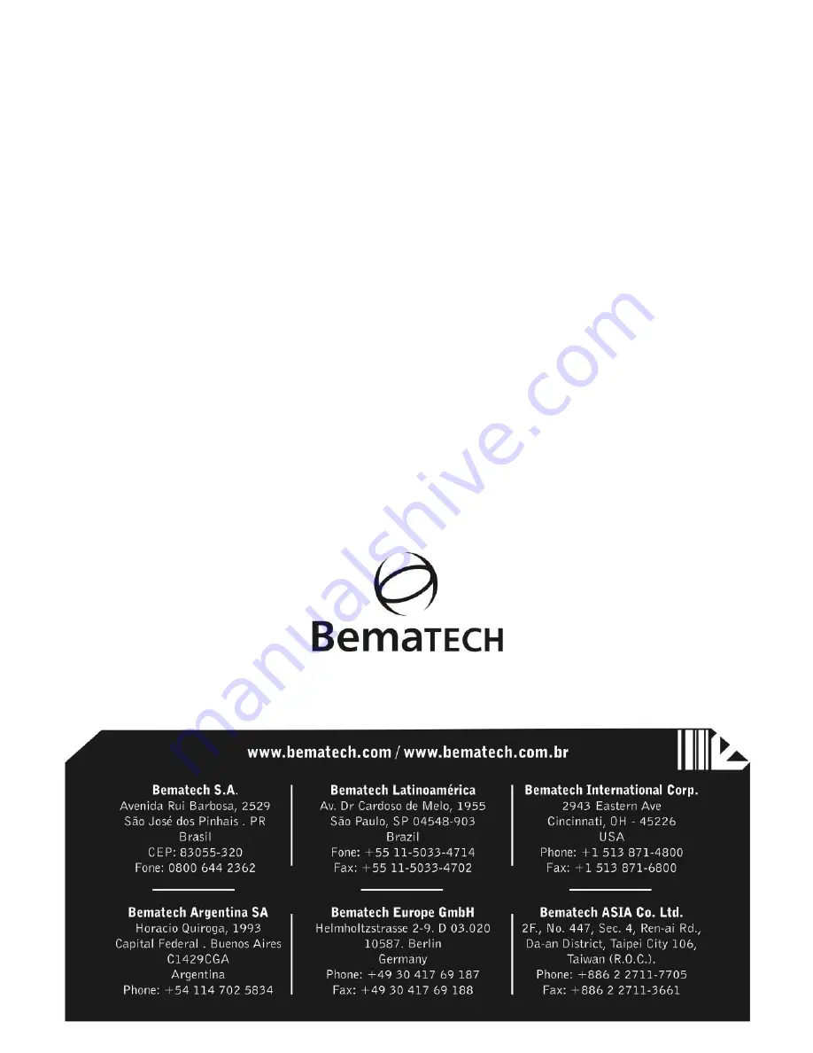 Logic Controls smart box 9070 User Manual Download Page 53