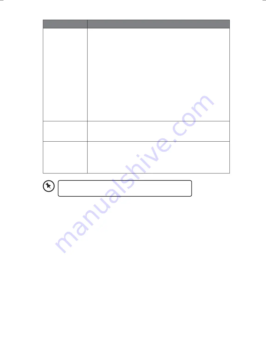 Logic 7? Dual Instruction Manual Download Page 34