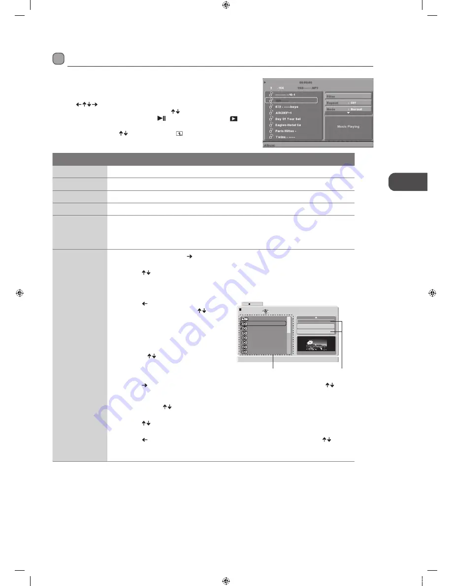 Logic L19HED12I Скачать руководство пользователя страница 55