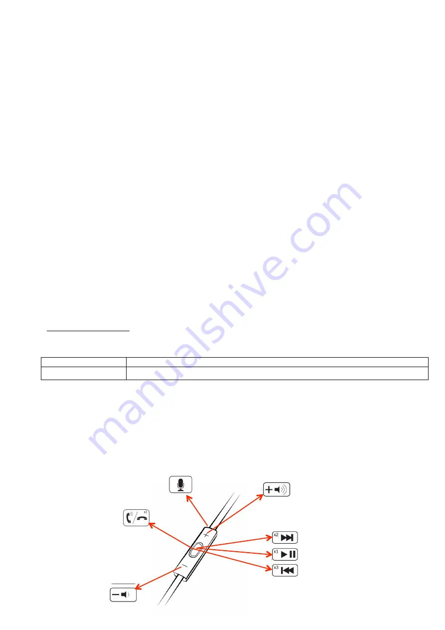 Logic3 SCUDERIA FERRARI S100 User Manual Download Page 20