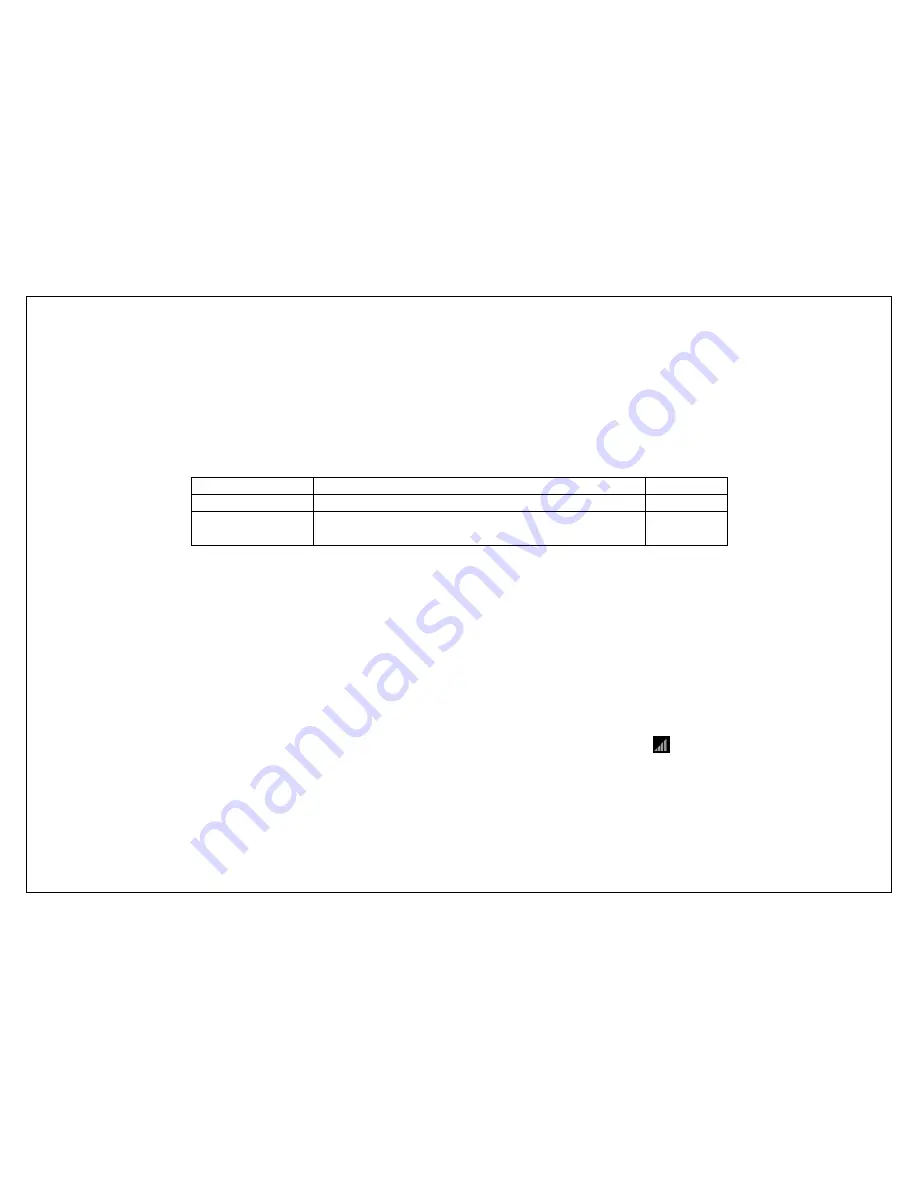 LOGICOM L-195 User Manual Download Page 31