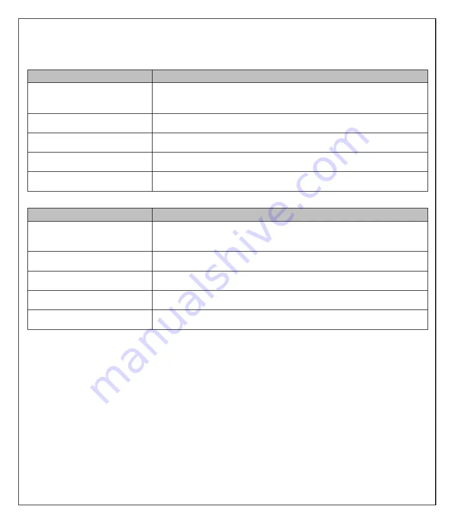 LOGICOM L-310 User Manual Download Page 15