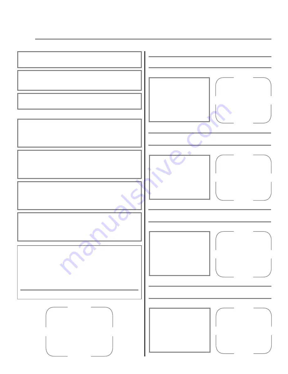 LogicPower LPM - 525VA-P User Manual Download Page 18