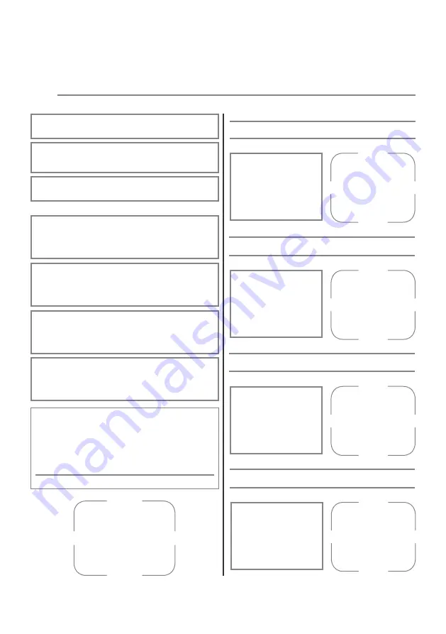 LogicPower LPT-1000RD User Manual Download Page 16