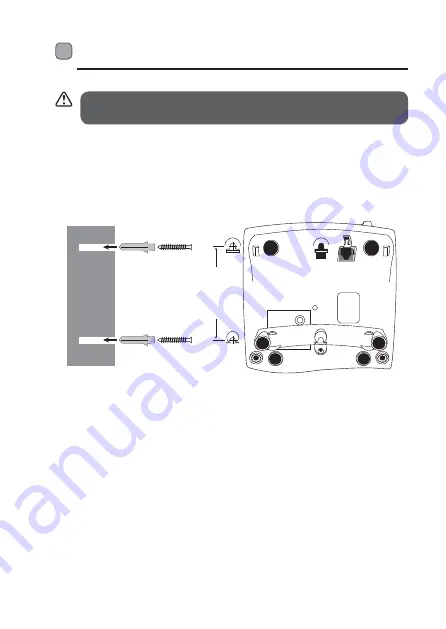 Logik L02CTEL10 Скачать руководство пользователя страница 8