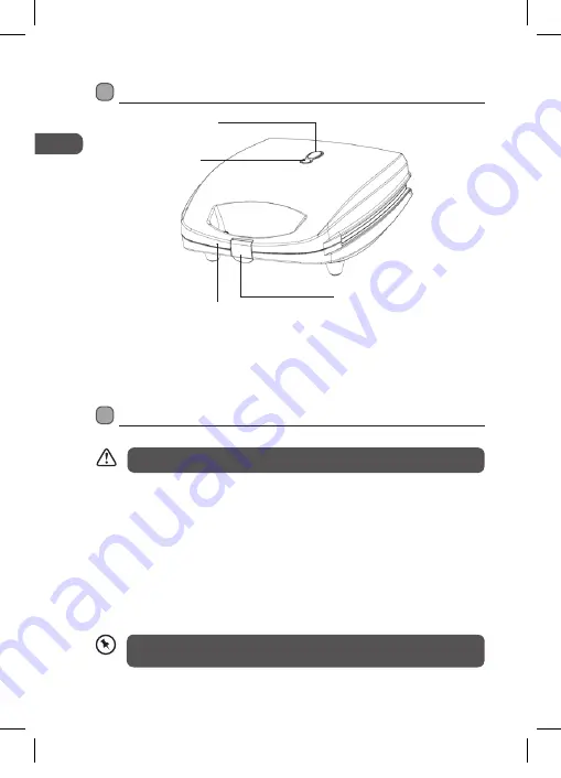 Logik L04SM216E Instruction Manual Download Page 24