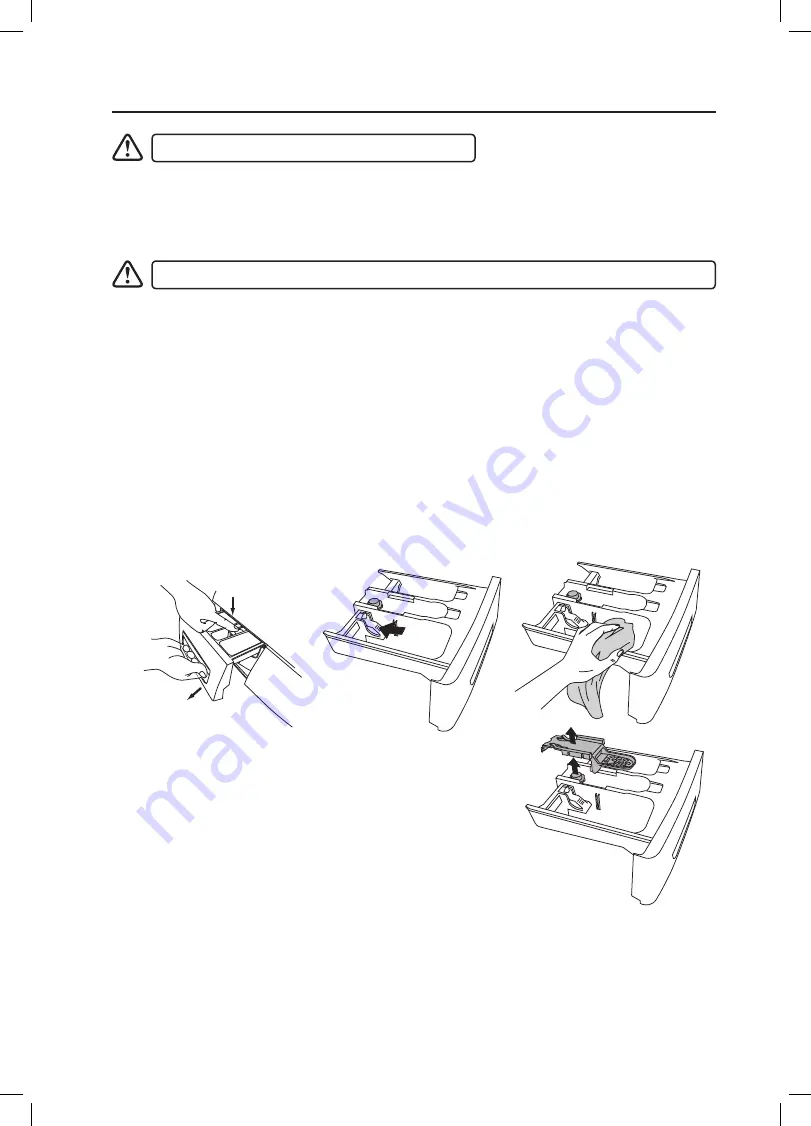 Logik L1014WM17 Instruction Manual Download Page 18