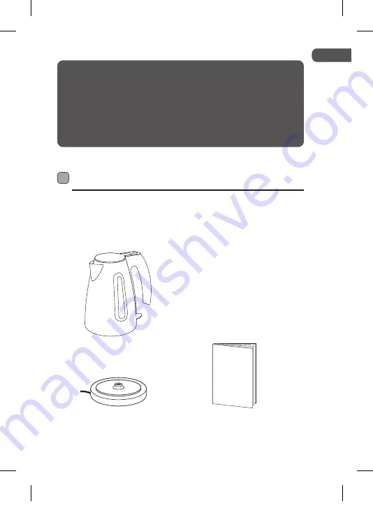 Logik L10KBK16E Instruction Manual Download Page 17