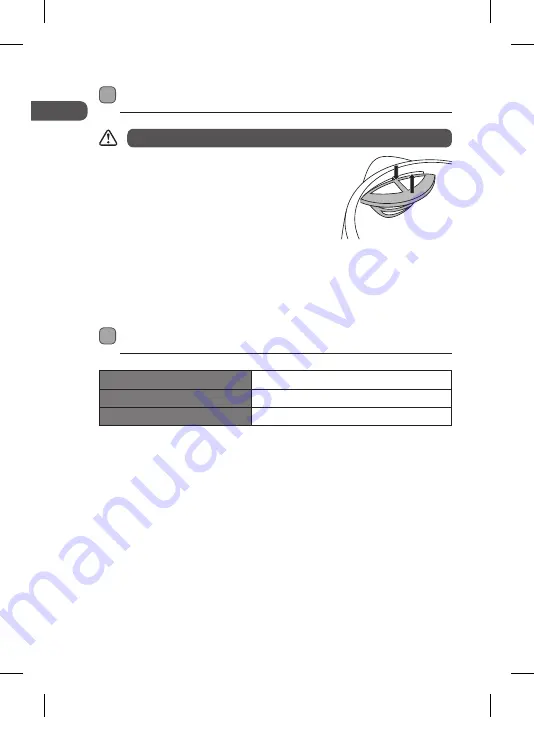 Logik L10KBK16E Instruction Manual Download Page 28