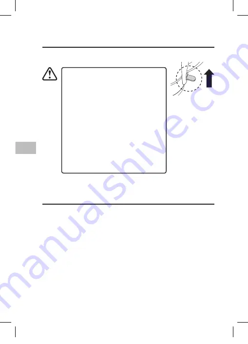 Logik L17KM19E Instruction Manual Download Page 32