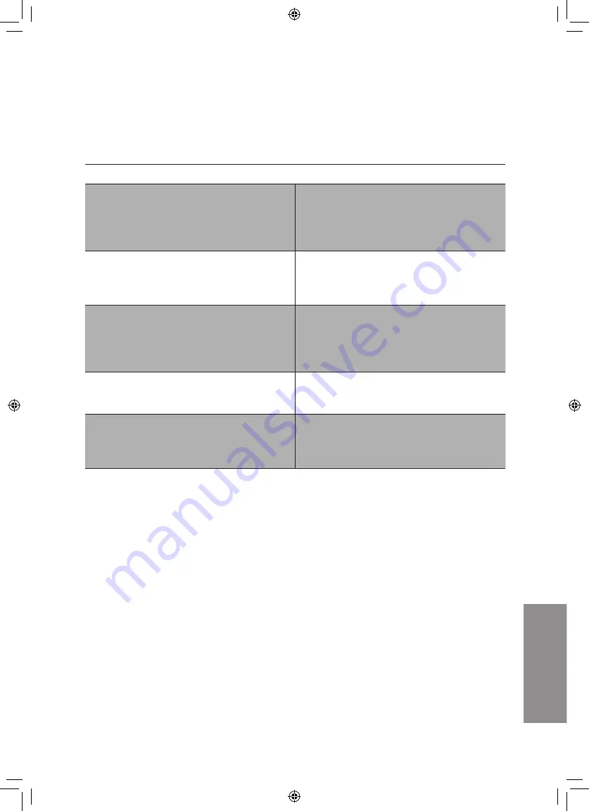 Logik L17MS10 Instruction Manual Download Page 29