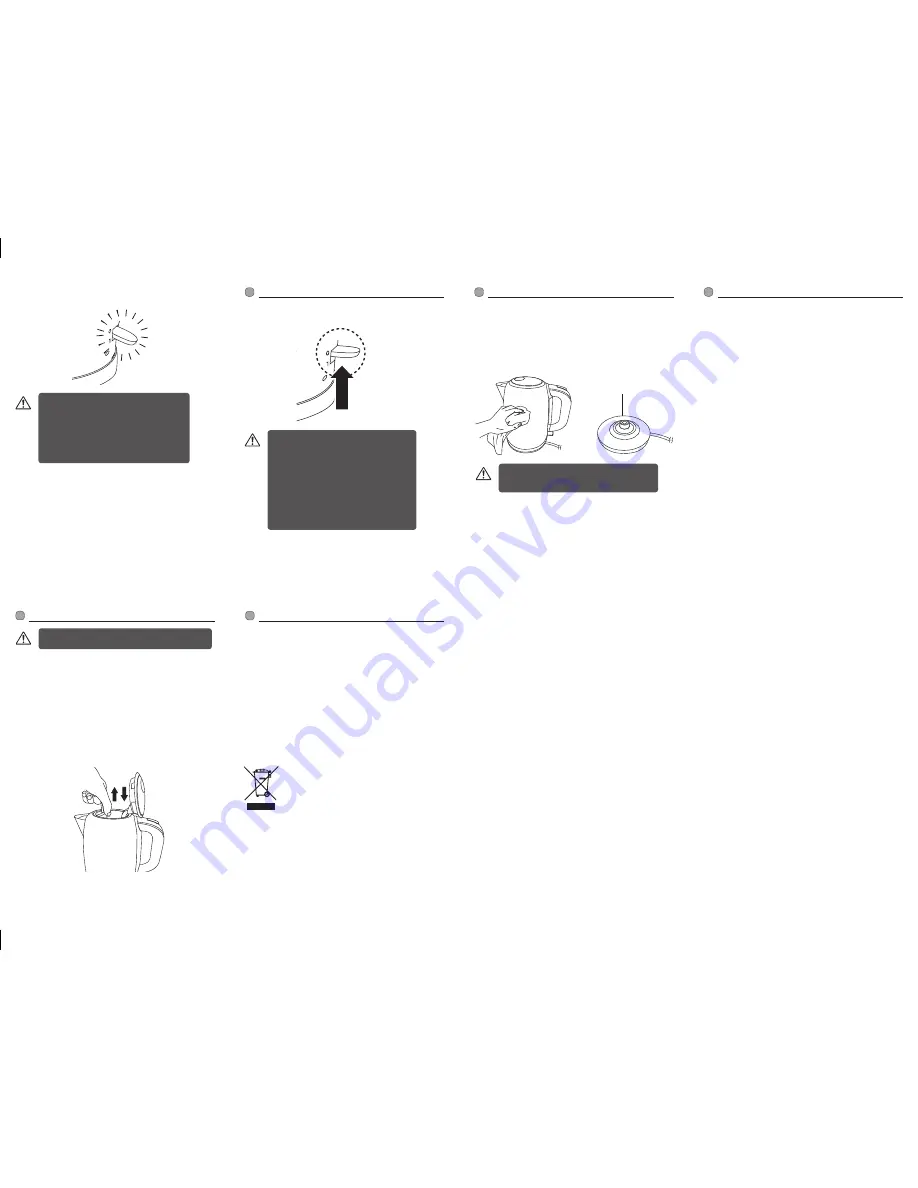 Logik L17SKC14 Instruction Manual Download Page 2