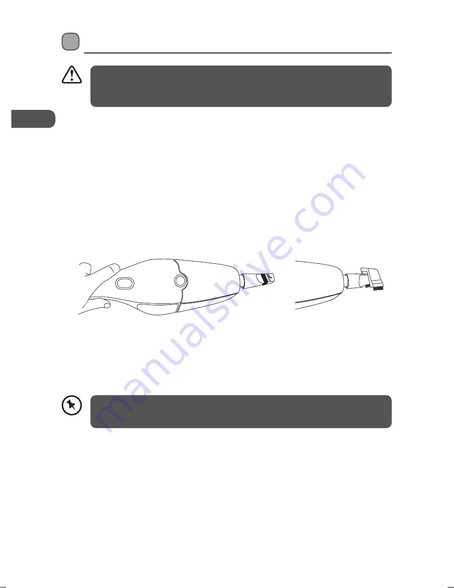 Logik L185VC15E Instruction Manual Download Page 46