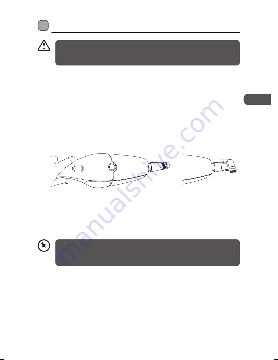 Logik L185VC15E Instruction Manual Download Page 57