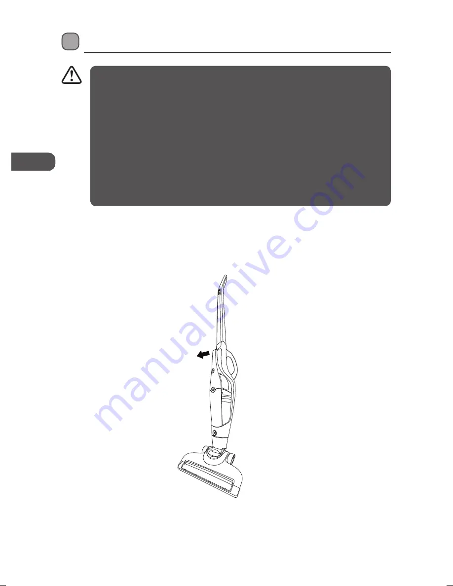 Logik L185VC15E Instruction Manual Download Page 58