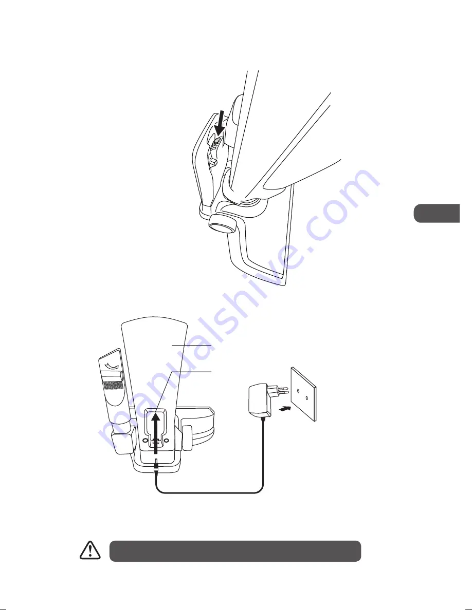 Logik L185VC15E Instruction Manual Download Page 67