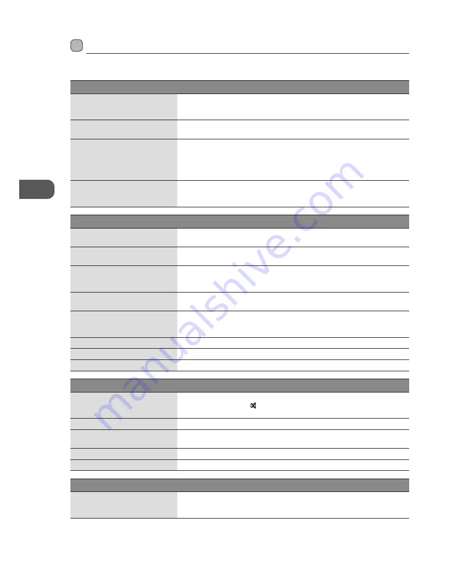 Logik L19LDVB11 Instruction Manual Download Page 56