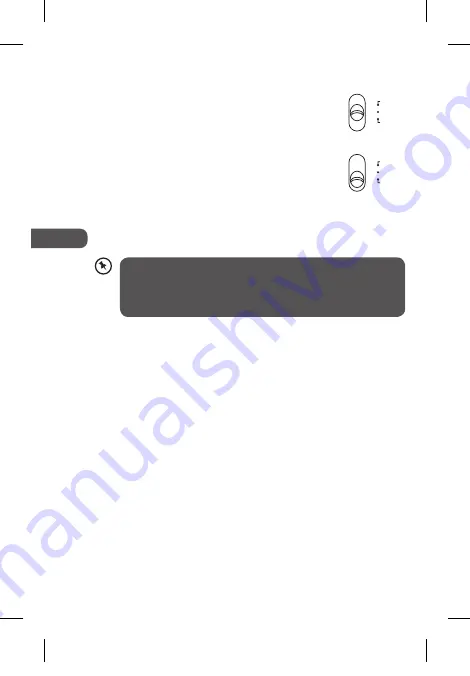 Logik L1CRAD12E Instruction Manual Download Page 56