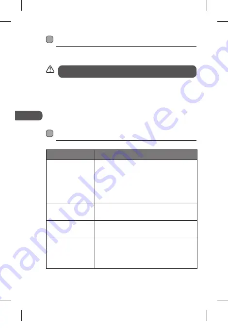 Logik L1CRAD12E Instruction Manual Download Page 58