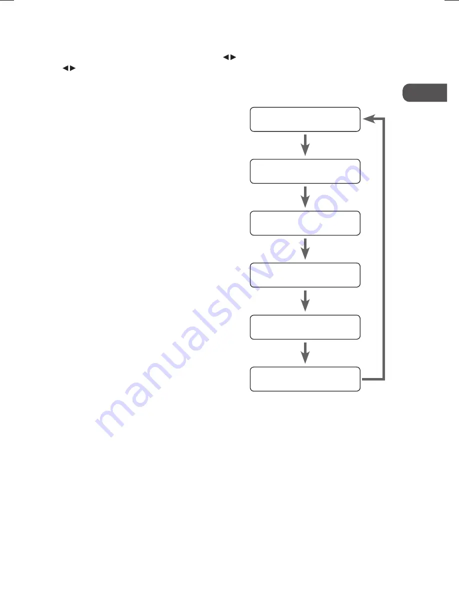 Logik L1CRDAB13E Instruction Manual Download Page 43