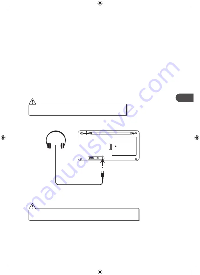 Logik L22DAB10E Instruction Manual Download Page 63