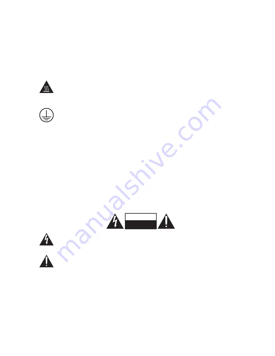 Logik L23CB13E Instruction Manual Download Page 18