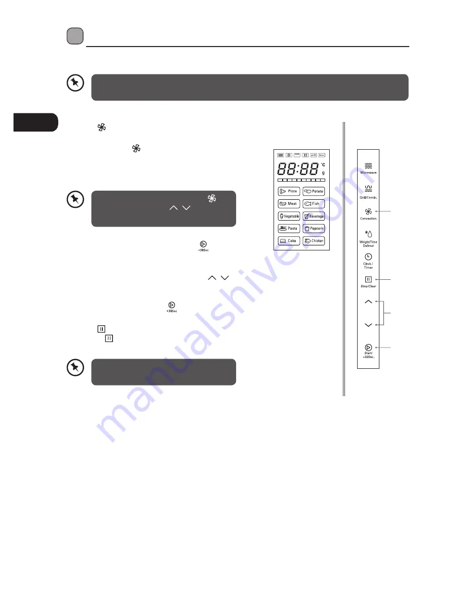 Logik L23CB13E Instruction Manual Download Page 118