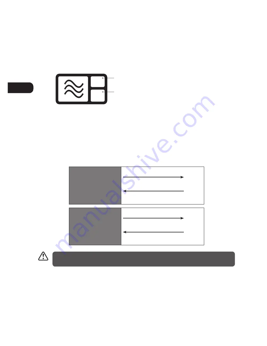 Logik L23CB13E Instruction Manual Download Page 132