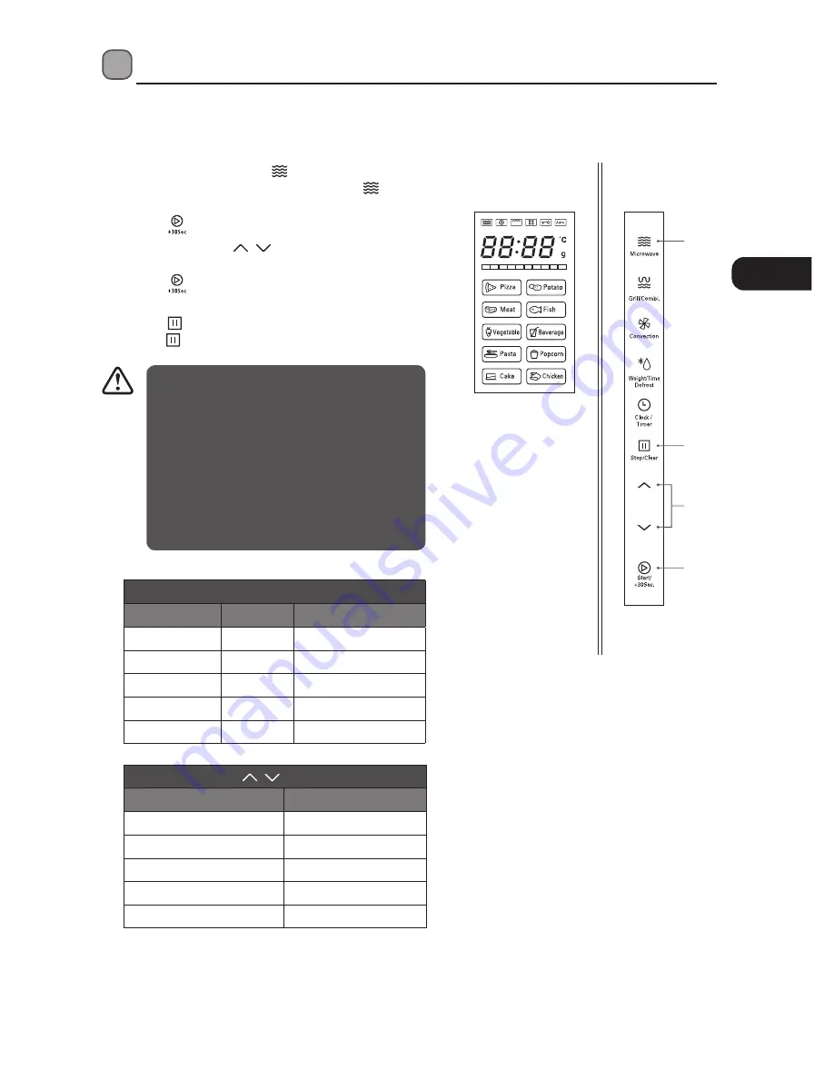 Logik L23CB13E Instruction Manual Download Page 139