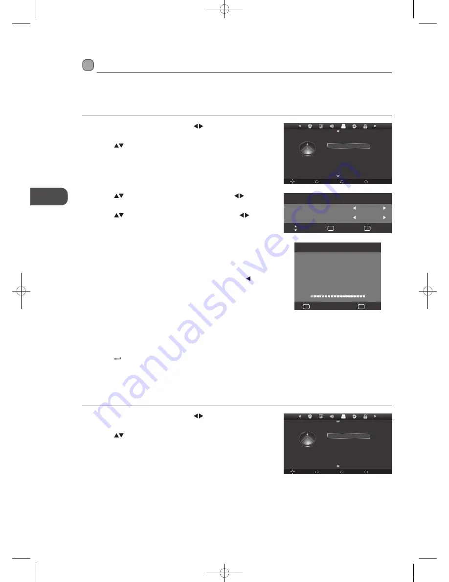 Logik L23IP11 Instruction Manual Download Page 18