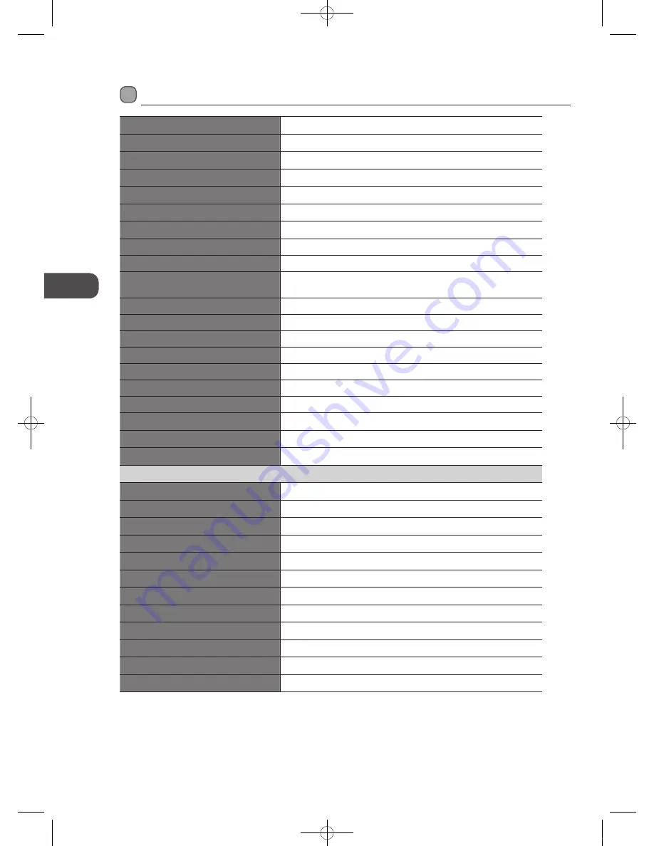 Logik L23IP11 Instruction Manual Download Page 56