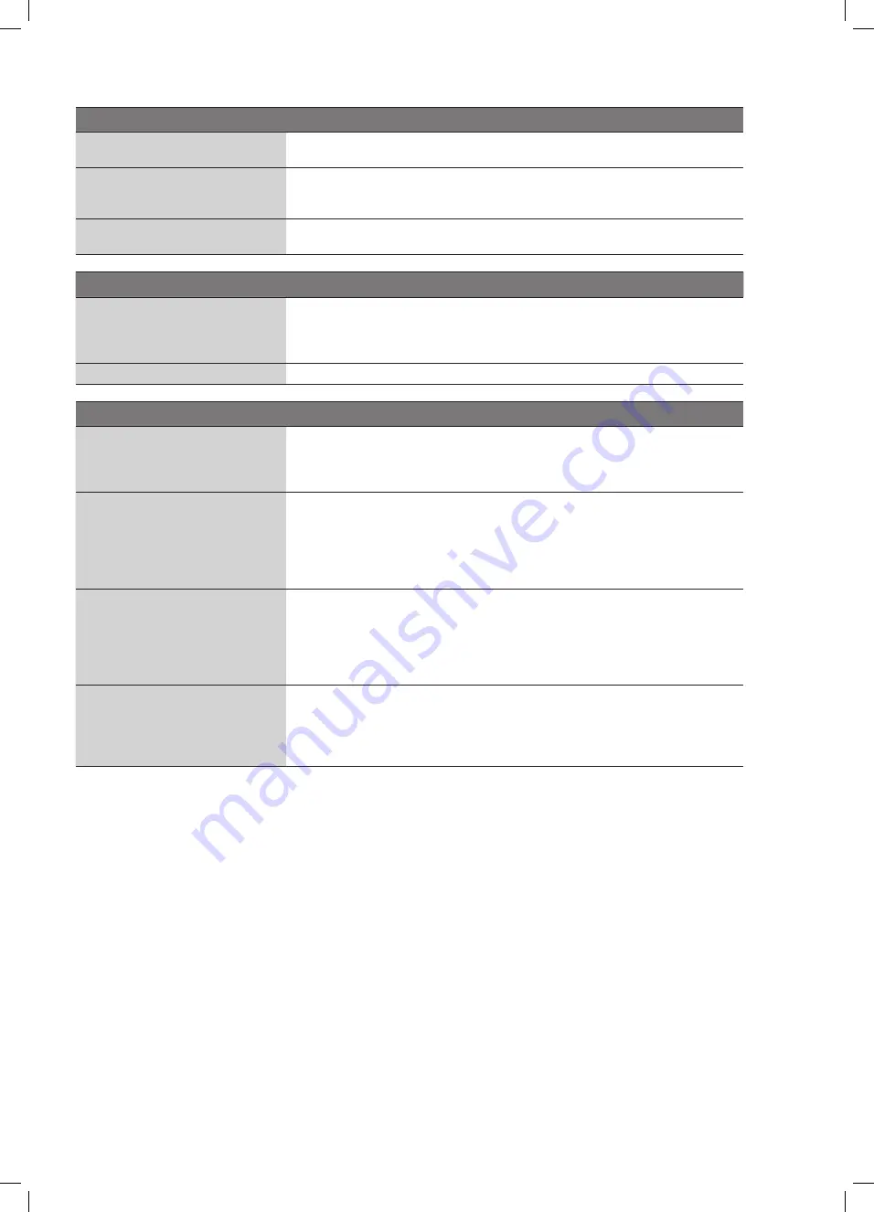 Logik L24HEDP15 Instruction Manual Download Page 49