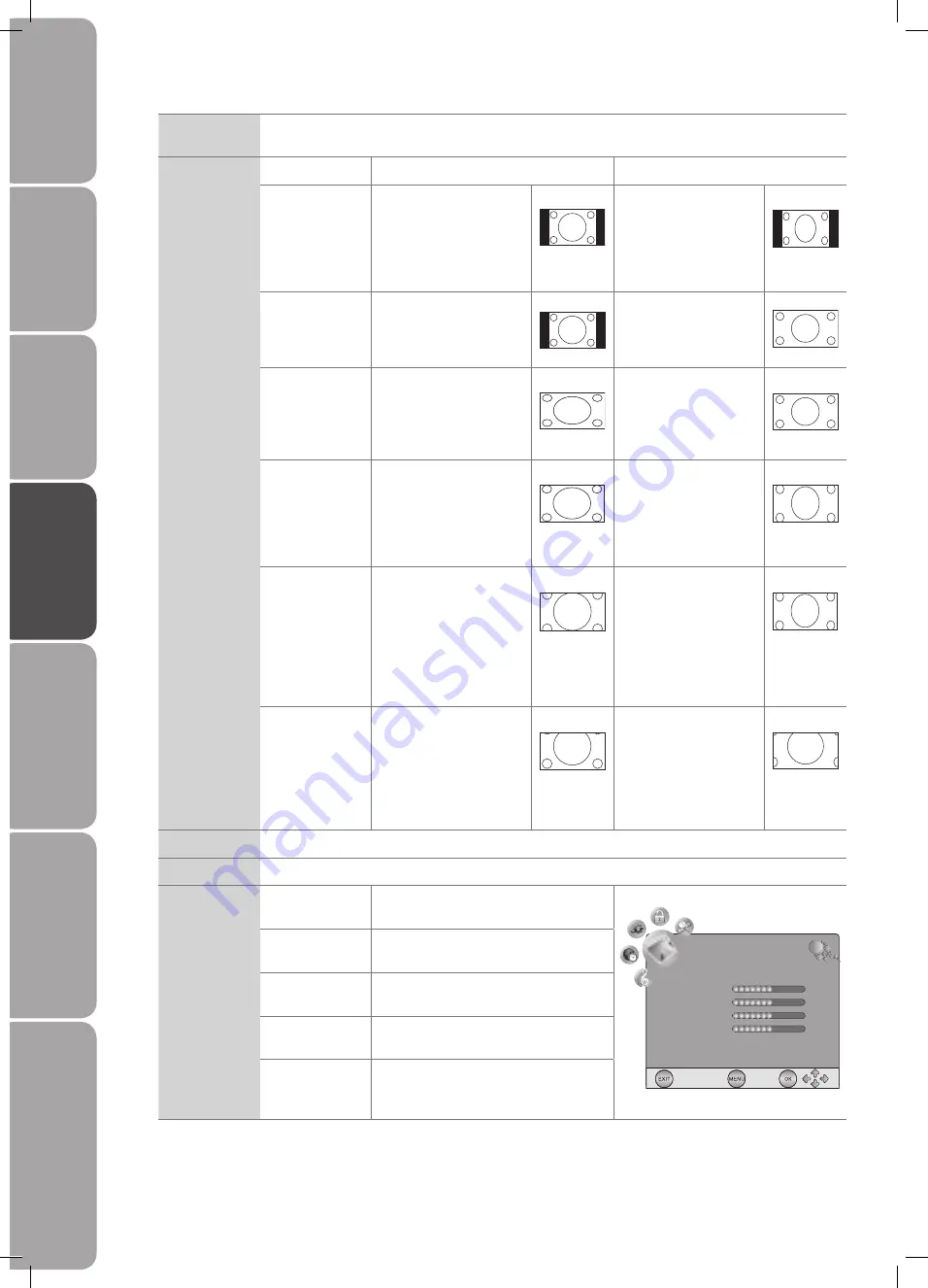 Logik L26DIGB10 Instruction Manual Download Page 22