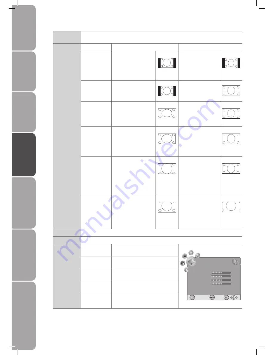 Logik L26DVDB20 Instruction Manual Download Page 24